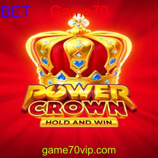 PowerCrown